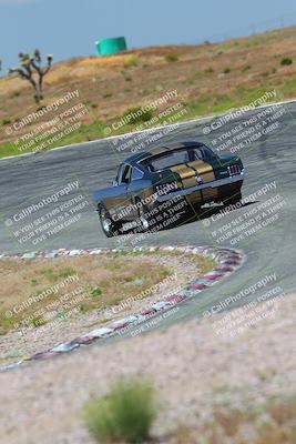 media/May-13-2023-Cobra Club (Sat) [[050fabdf37]]/Red Group/Afternoon Session Turn 1/